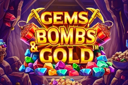 Fluxo de download do app JUDOPG — referência visual